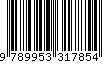 EAN: 9789953317854 EAN: 9789953317854