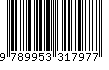 EAN: 9789953317977 EAN: 9789953317977