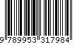 EAN: 9789953317984 EAN: 9789953317984