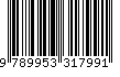 EAN: 9789953317991 EAN: 9789953317991