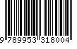 EAN: 9789953318004 EAN: 9789953318004
