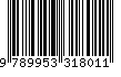 EAN: 9789953318011 EAN: 9789953318011