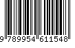 EAN: 9789954611548 EAN: 9789954611548