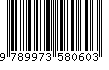 EAN: 9789973580603 EAN: 9789973580603