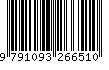 EAN: 9791093266510 EAN: 9791093266510