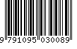 EAN: 9791095030089 EAN: 9791095030089
