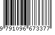 EAN: 9791096673377 EAN: 9791096673377