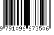 EAN: 9791096673506 EAN: 9791096673506
