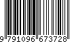 EAN: 9791096673728 EAN: 9791096673728
