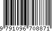 EAN: 9791096708871 EAN: 9791096708871