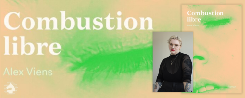 Diffusion Dimedia