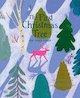 The First Christmas Tree