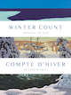 Compte d'hiver/Winter count