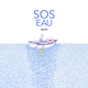 SOS eau