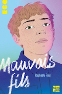 Mauvais fils [nouvelle dition]