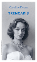 Trencadis