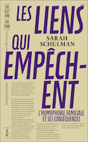 Liens qui empchent (Les)