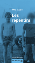 Repentirs (Les)