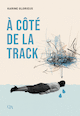  ct de la track