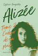 Alize, t. 02