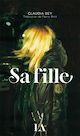 Sa fille