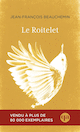 Roitelet (Le)