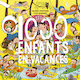 1000 enfants en vacances (Les)