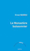 Monastre buissonnier (Le)