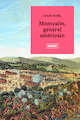 Montcalm, général américain [nouvelle édition]
