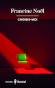 Choisis-moi