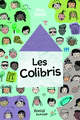 Colibris (Les)