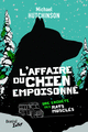 Affaire du chien empoisonné (L')