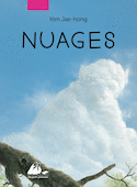 Nuages