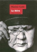 Mre (La) [ancienne dition]