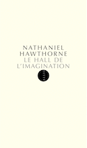 Hall de l'imagination (Le)