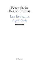 Estivants (Les)