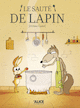 Saut de lapin (Le)