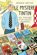 Mystre Tintin (Le)