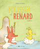 Poussin et Renard, t. 02