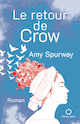 Retour de Crow (Le)