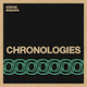 Chronologies