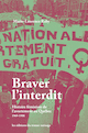 Braver l'interdit