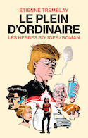 Plein d'ordinaire (Le)