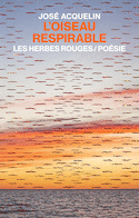 Oiseau respirable (L')
