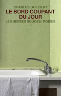 Bord coupant du jour (Le)