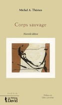 Corps sauvage