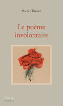 Pome involontaire (Le)