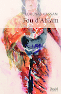 Fou d'Ahlam