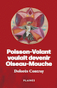 Poisson Volant (Le)