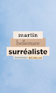 Surréaliste